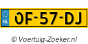 OF-57-DJ