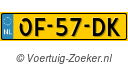 OF-57-DK