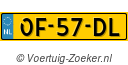 OF-57-DL