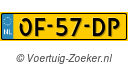 OF-57-DP