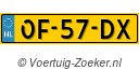 OF-57-DX