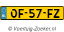OF-57-FZ