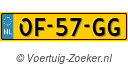 OF57GG