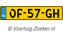 OF-57-GH
