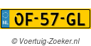 OF-57-GL