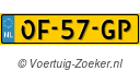 OF-57-GP