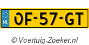 OF-57-GT