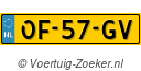 OF-57-GV
