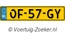OF-57-GY