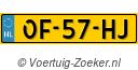 OF-57-HJ