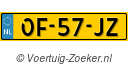 OF-57-JZ