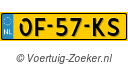 OF57KS