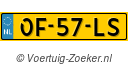 OF-57-LS