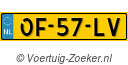 OF-57-LV