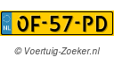 OF-57-PD