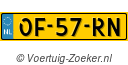 OF-57-RN