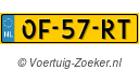 OF57RT