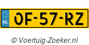 OF-57-RZ