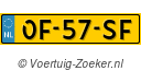 OF-57-SF
