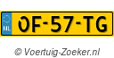 OF-57-TG