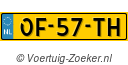 OF-57-TH