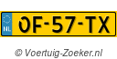 OF-57-TX