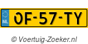 OF-57-TY