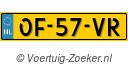 OF57VR