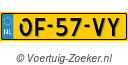OF57VY