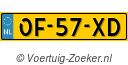 OF-57-XD