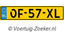 OF-57-XL