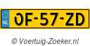 OF-57-ZD