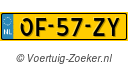 OF-57-ZY