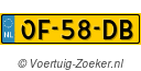 OF58DB
