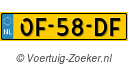 OF58DF