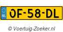 OF-58-DL