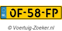 OF-58-FP