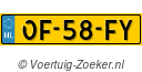 OF-58-FY