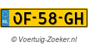 OF-58-GH