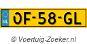 OF-58-GL