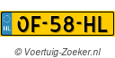 OF58HL