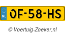 OF-58-HS