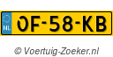 OF-58-KB