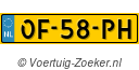 OF-58-PH