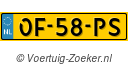 OF-58-PS