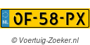 OF-58-PX