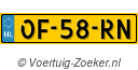 OF-58-RN