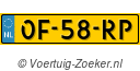 OF-58-RP