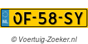 OF-58-SY