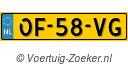 OF58VG